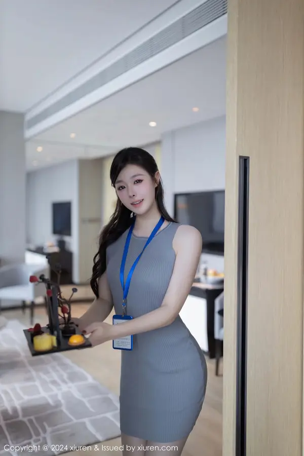 Vol. 09493 小逗逗(81P)