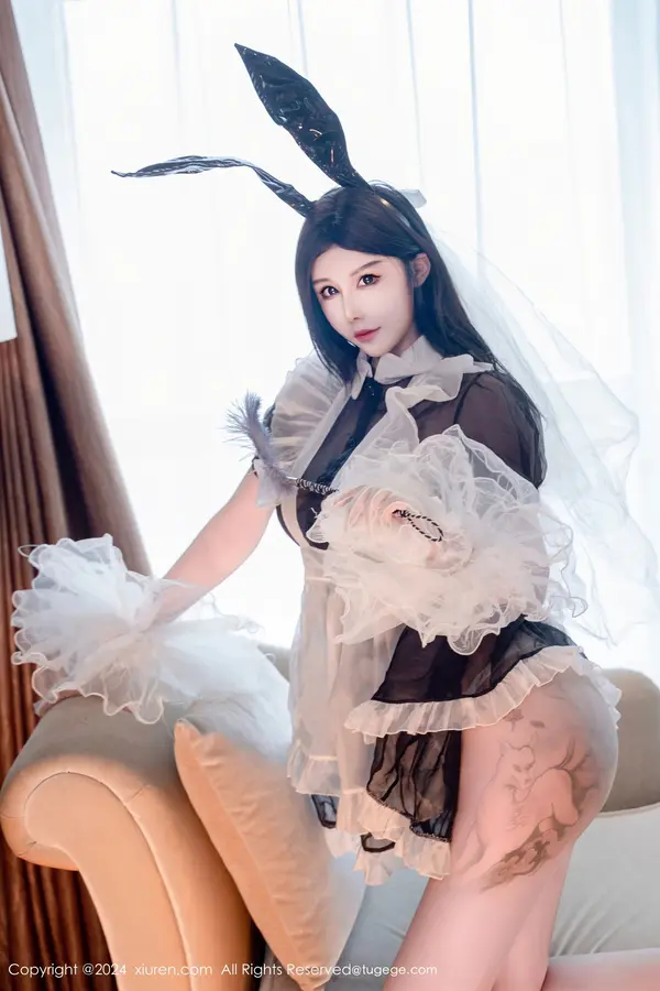 Vol. 09010 陈芊儿(82P)