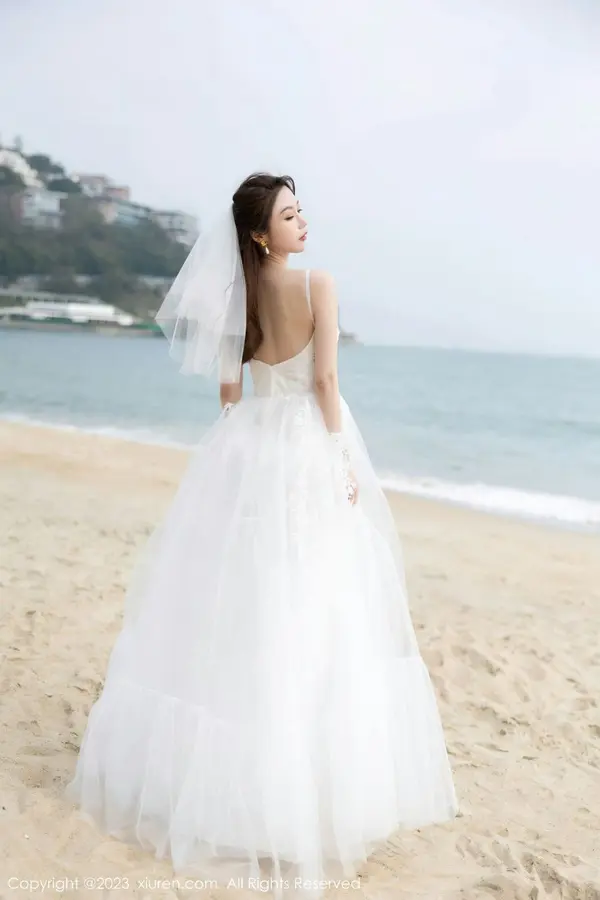 Vol. 06120 梦心玥(88P)