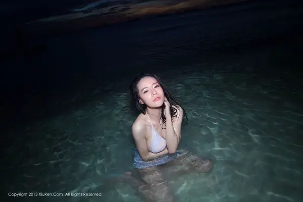 Vol. 00069 nancy小姿(74P)