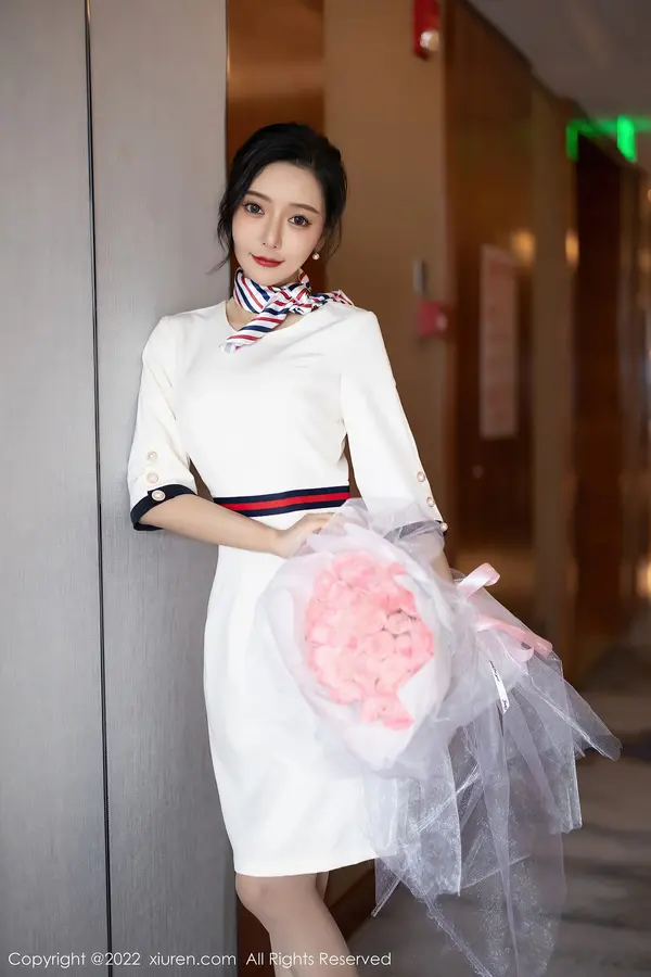 Vol. 04963 王馨瑶yanni(72P)
