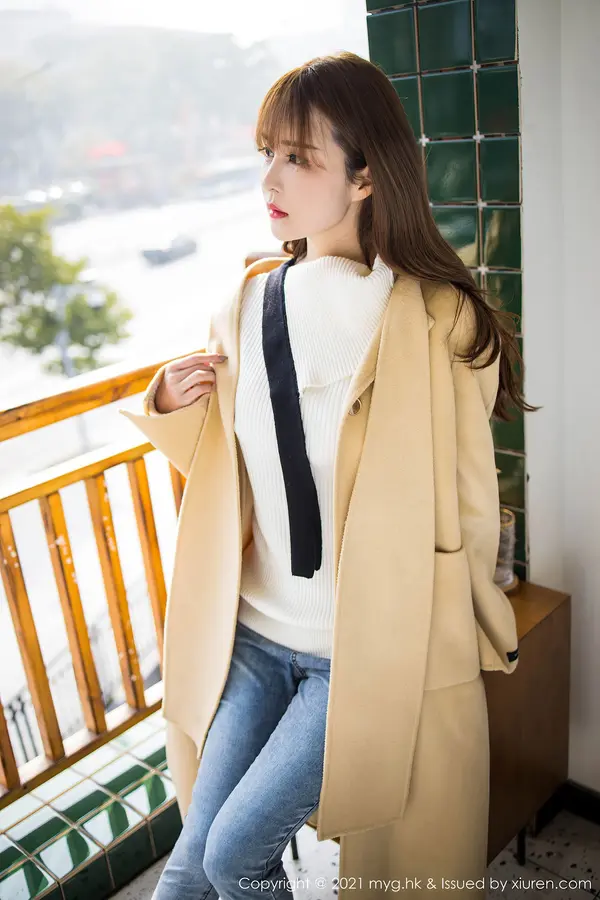 Vol. 0487 小兜儿(79P)
