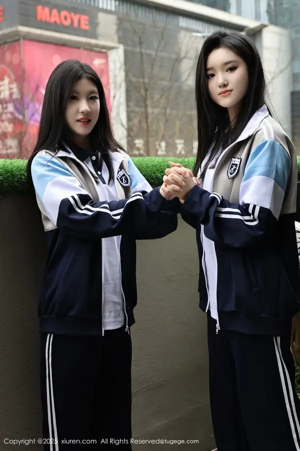 Vol. 10288 模特合集(74P)