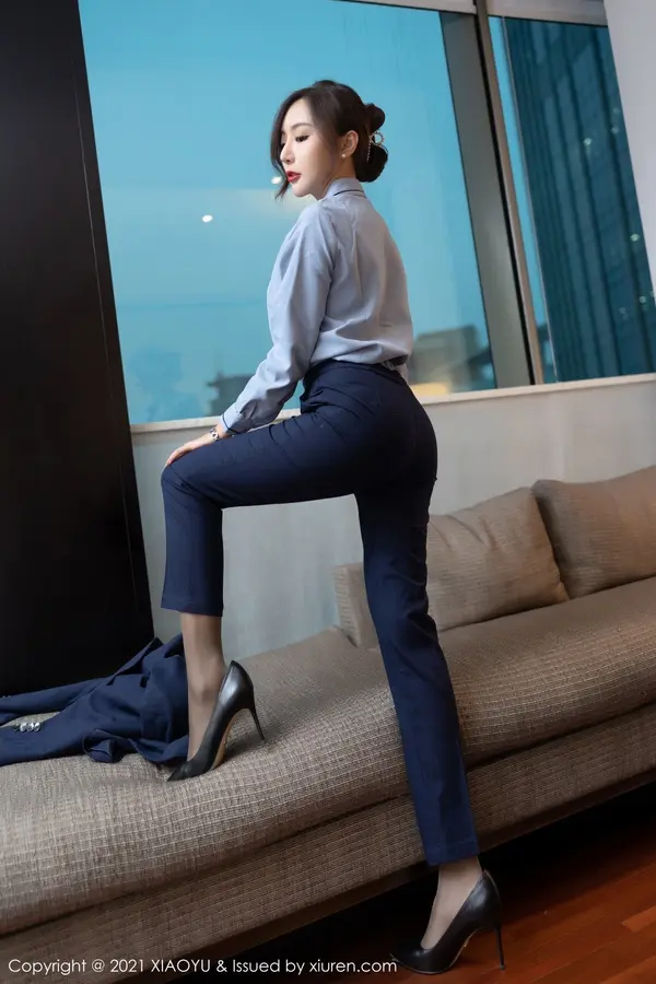 Vol. 0639 王馨瑶yanni(74P)