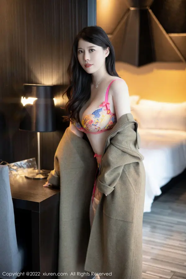 Vol. 05723 白茹雪(80P)
