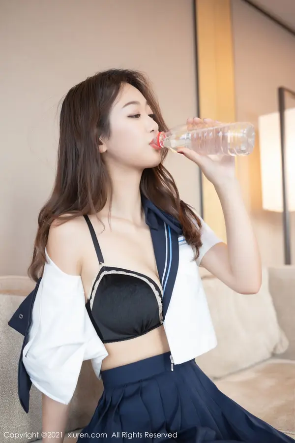 Vol. 03278 唐安琪(61P)