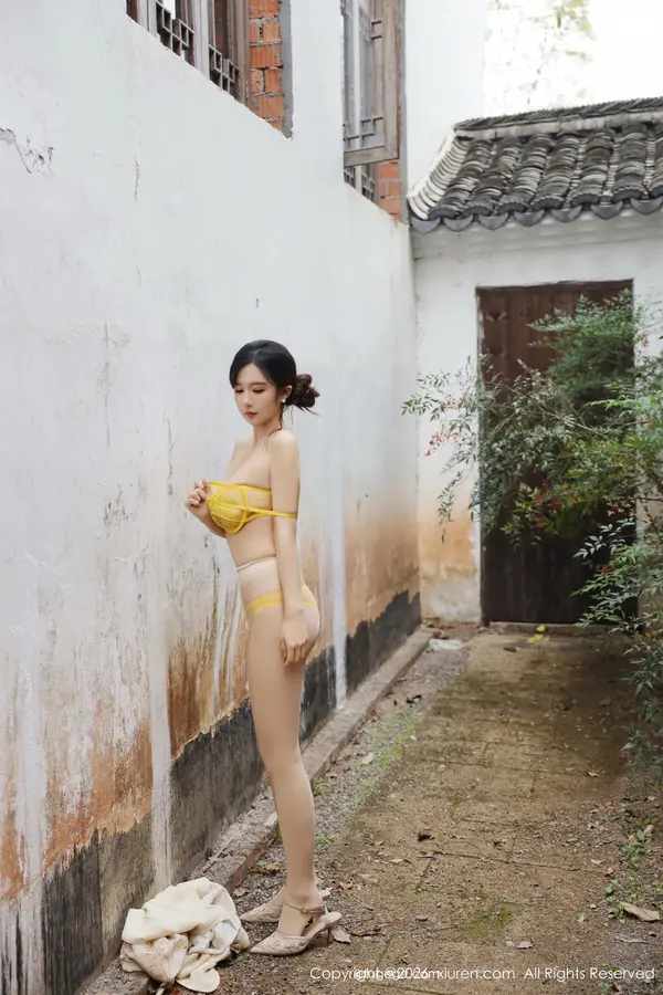 Vol. 11214 小肉肉咪(76P)