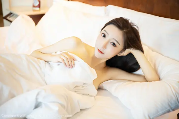 Vol. 0497 王馨瑶yanni(60P)