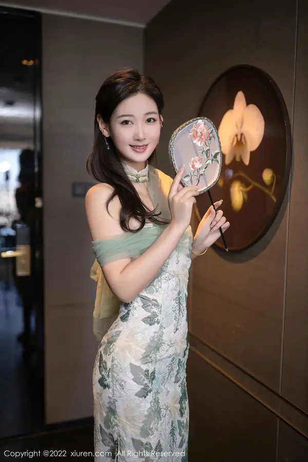 Vol. 05680 唐安琪(81P)
