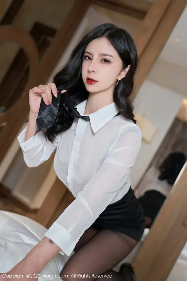 Vol. 04459 小蛮妖Yummy(71P)