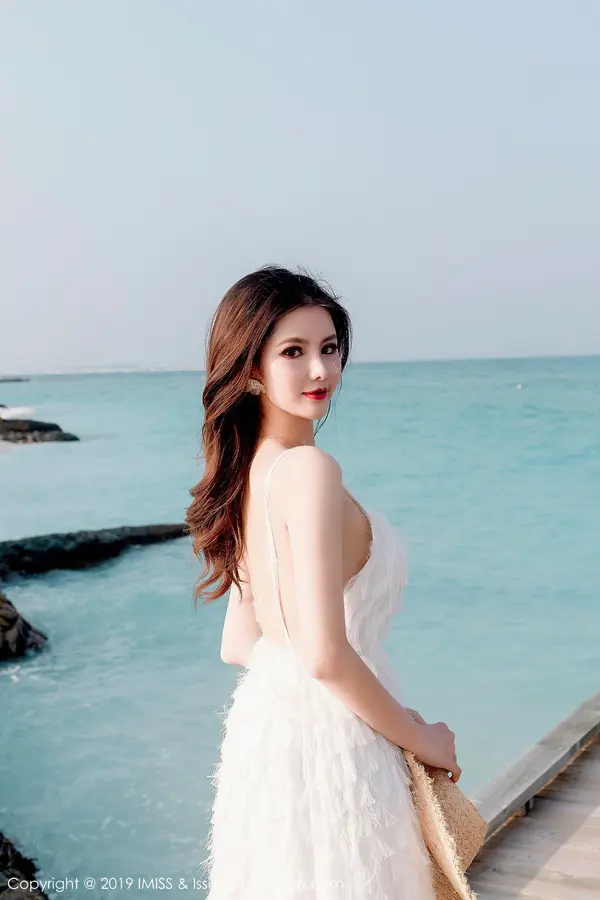 Vol. 0330 若彤boomboom(41P)