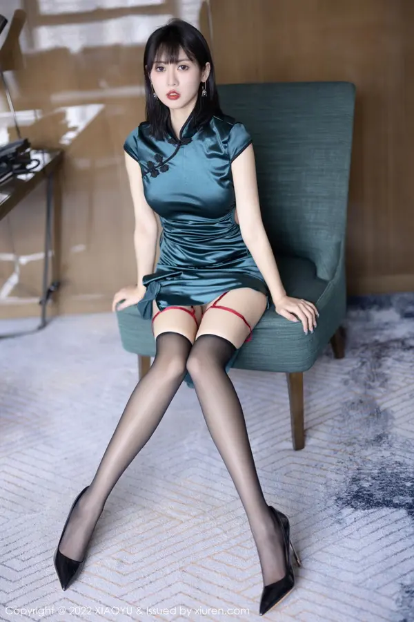 Vol. 0920 林子遥(74P)