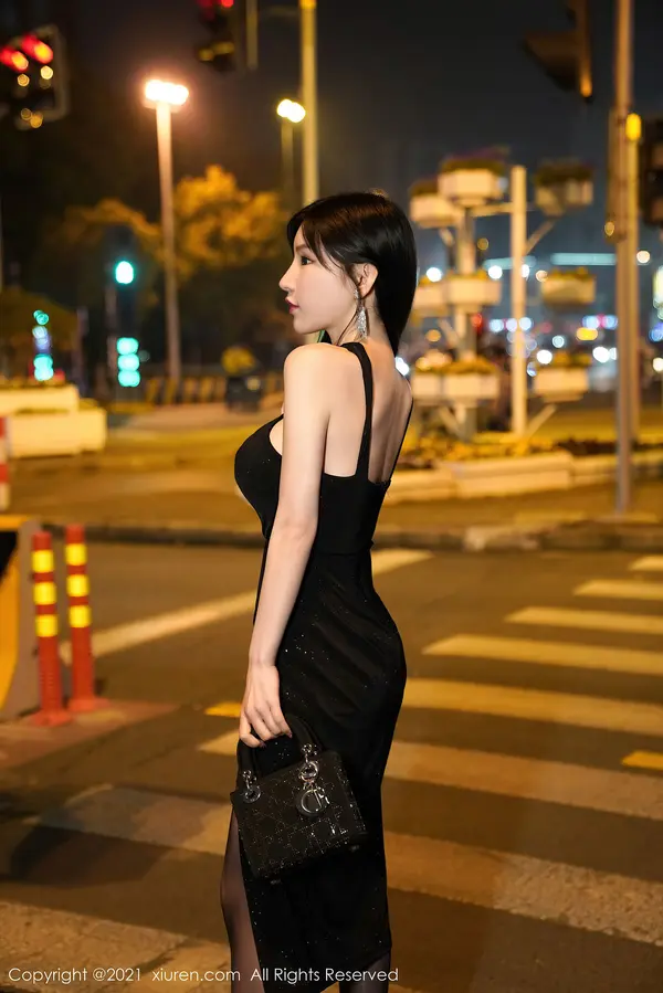 Vol. 03478 周于希Sandy(56P)