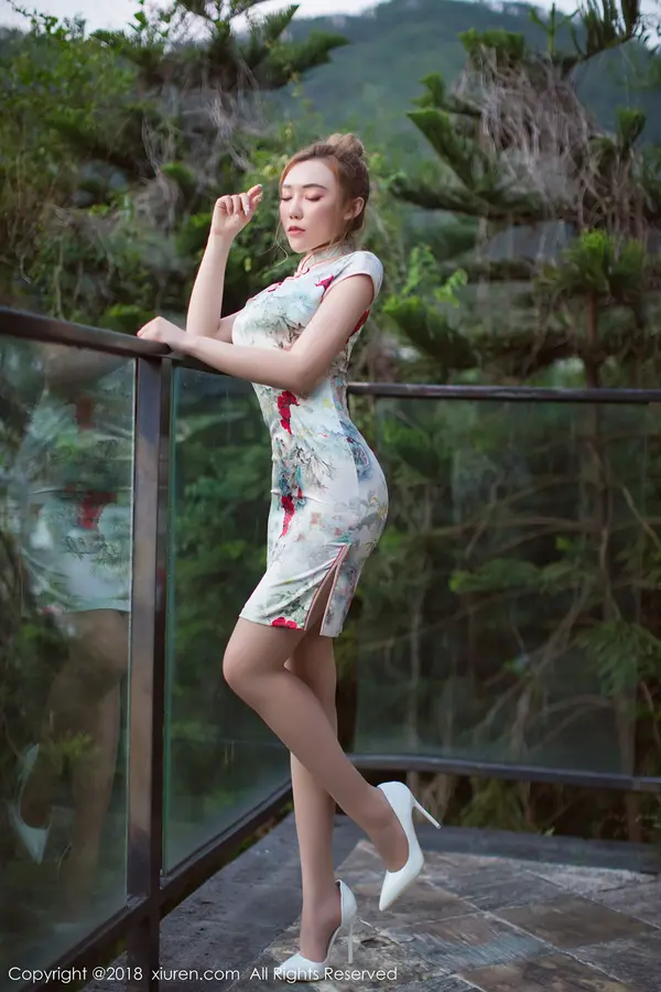 Vol. 01237 萌汉药baby(61P)