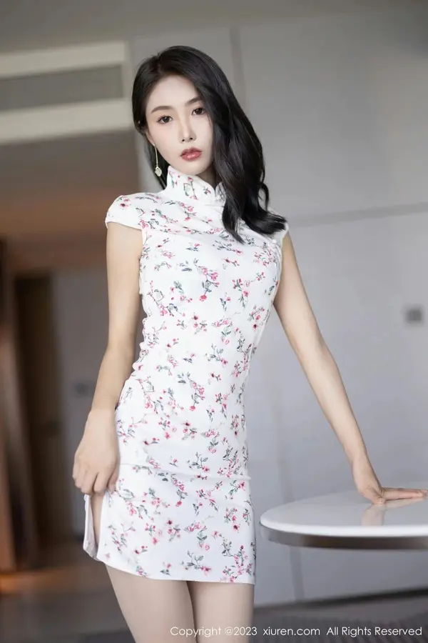 Vol. 07279 苏苏阿(88P)