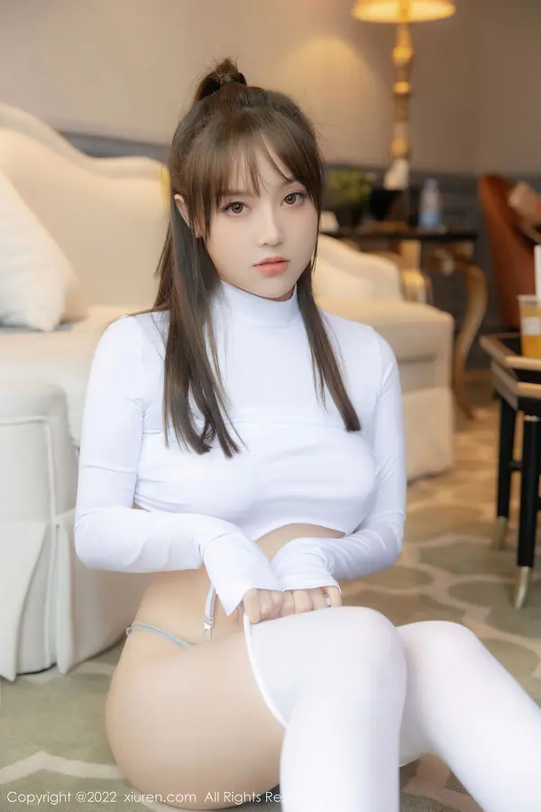 Vol. 05304 豆瓣酱(88P)