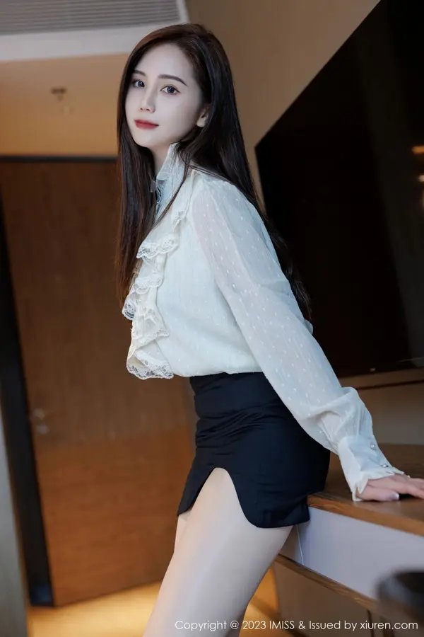Vol. 0722 SISY思(51P)