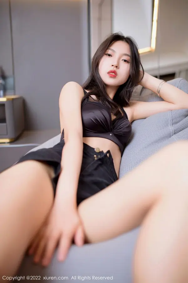 Vol. 05399 十九九(118P)