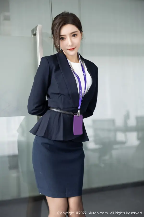 Vol. 05563 王馨瑶yanni(81P)