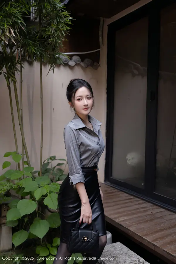 Vol. 10635 鱼子酱Fish(80P)