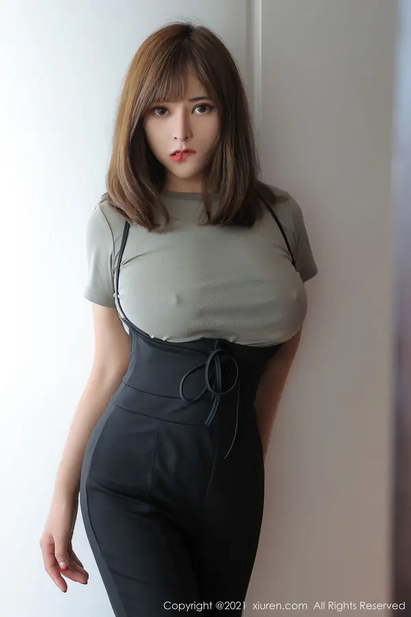 Vol. 03557 奈沐子(113P)