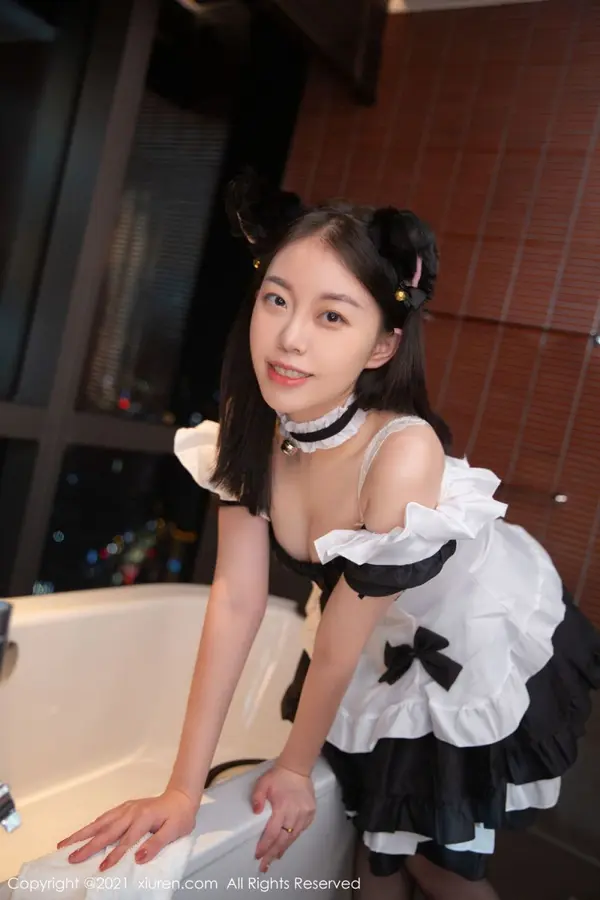 Vol. 04153 一颗甜蛋黄a(67P)