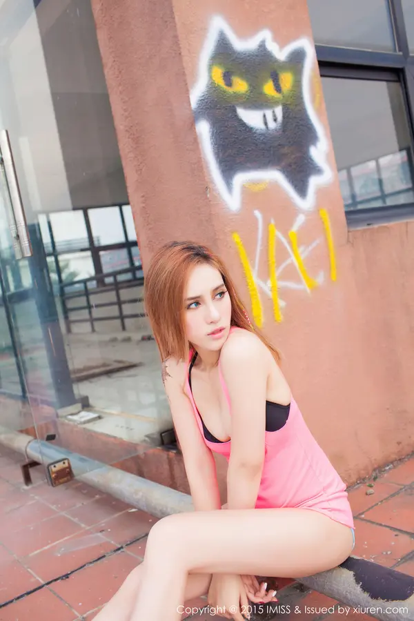 Vol. 0045 Michi_Ho(49P)