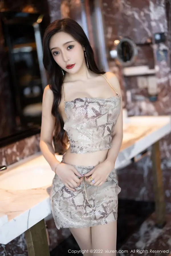 Vol. 05920 王馨瑶yanni(83P)