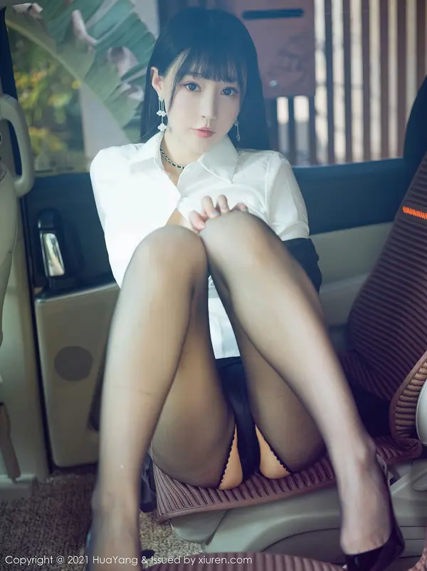 Vol. 0383 朱可儿Flower(74P)