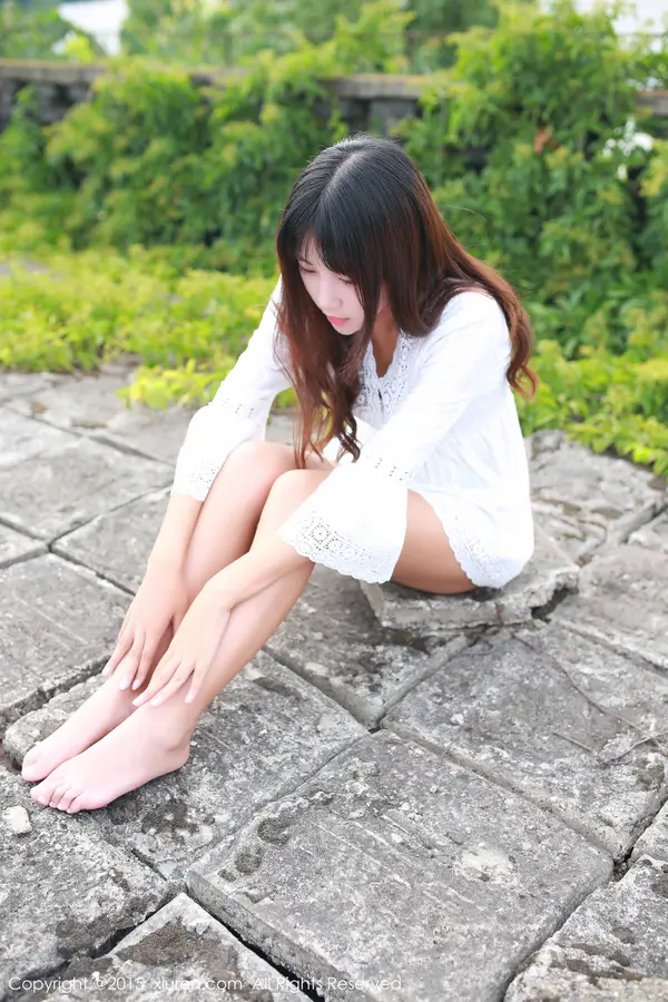 Vol. 00357 徐畅和徐畅(47P)