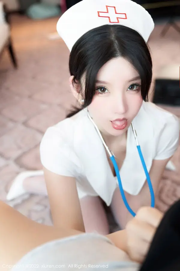 Vol. 05746 周于希Sally(81P)