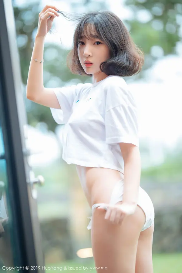 Vol. 0109 模特_卿卿(46P)