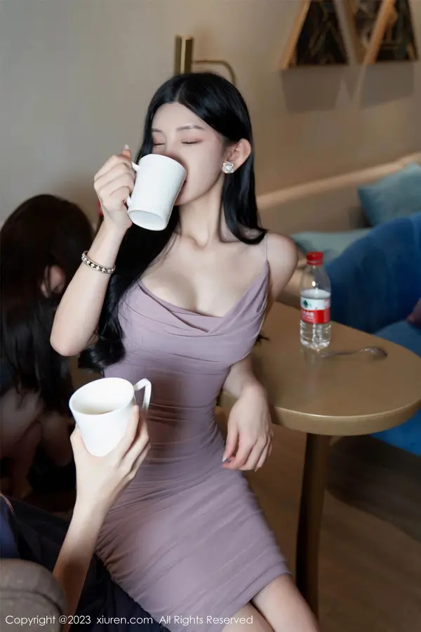 Vol. 07122 周于希Sally(101P)
