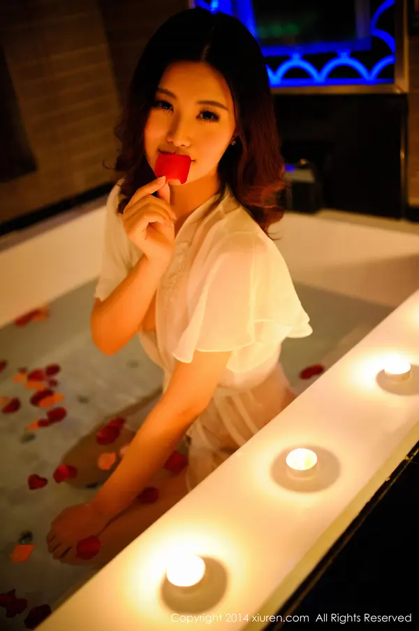 Vol. 00173 狐狸小姐Adela(111P)