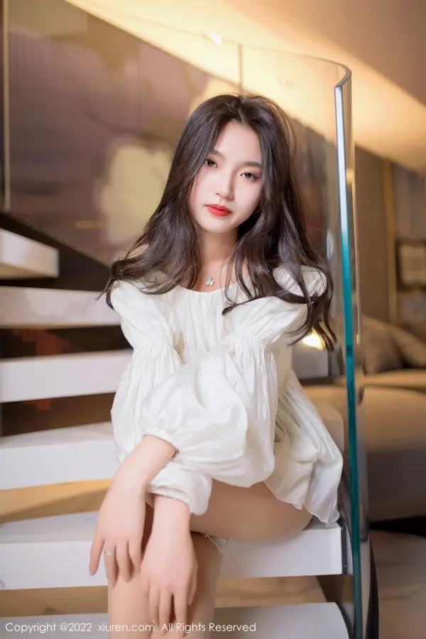 Vol. 05399 十九九(118P)
