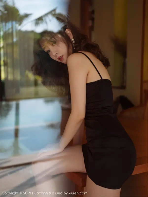 Vol. 0143 王雨纯(51P)