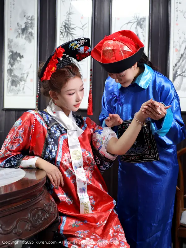 Vol. 107632 金允希Yuki(66P)