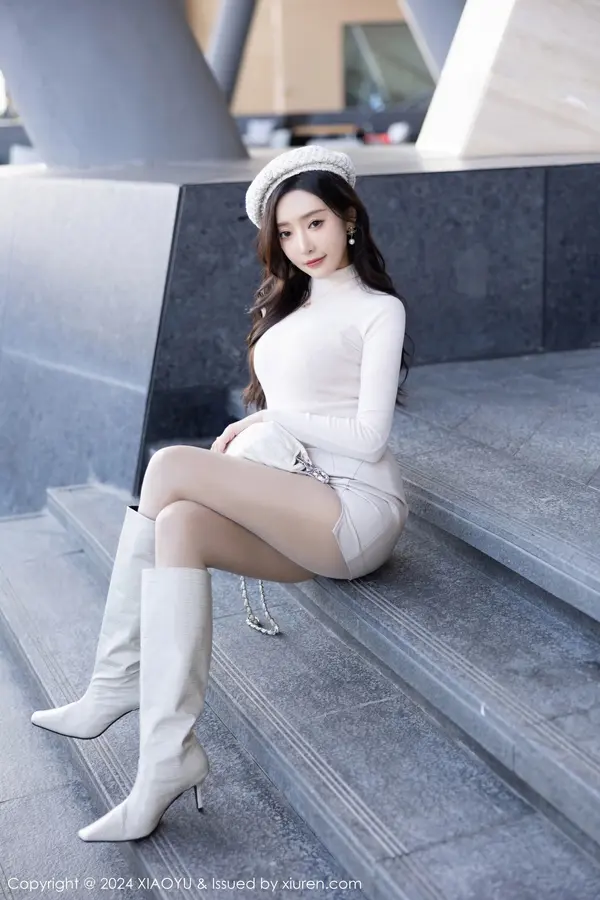 Vol. 1194 王馨瑶yanni(85P)