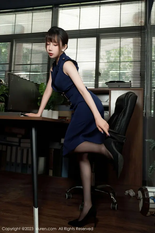 Vol. 06737 波巧酱(96P)