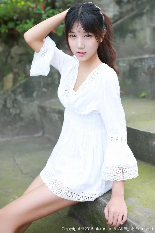 Vol. 00357 徐畅和徐畅(47P)