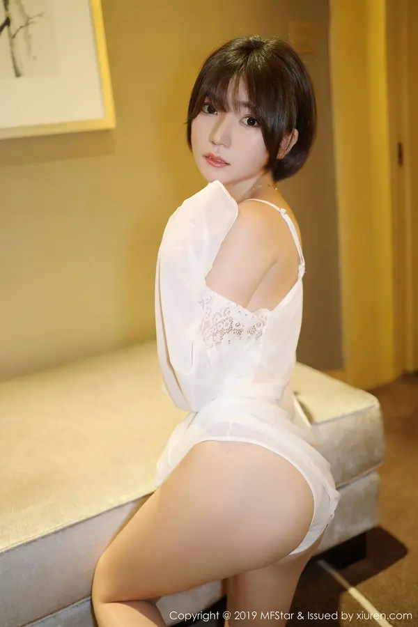 Vol. 0183 blueblue77(41P)