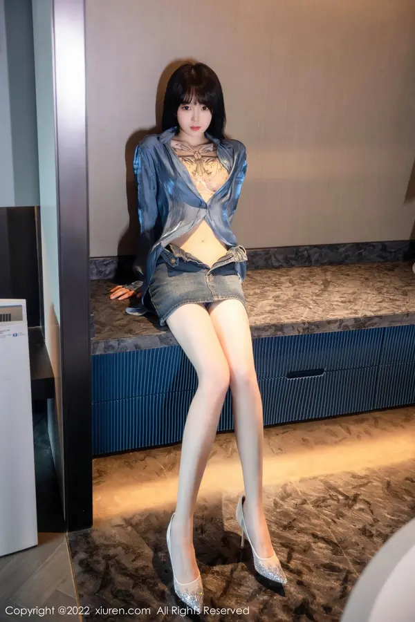 Vol. 05662 奶瓶.(98P)