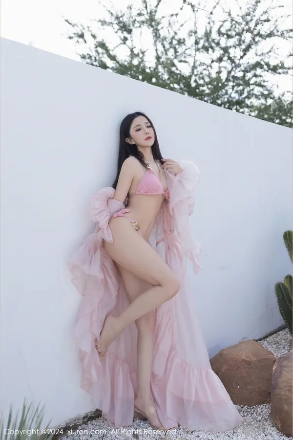 Vol. 07920 鱼子酱Fish(82P)