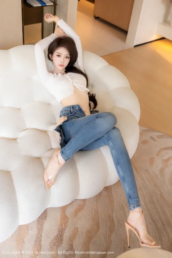 Vol. 08740 奶瓶.(83P)