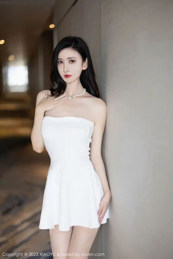 Vol. 1154 章芃芃(93P)