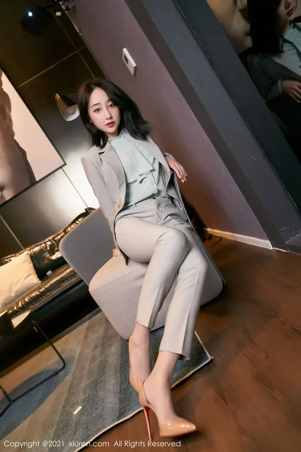 Vol. 03009 九月生(101P)
