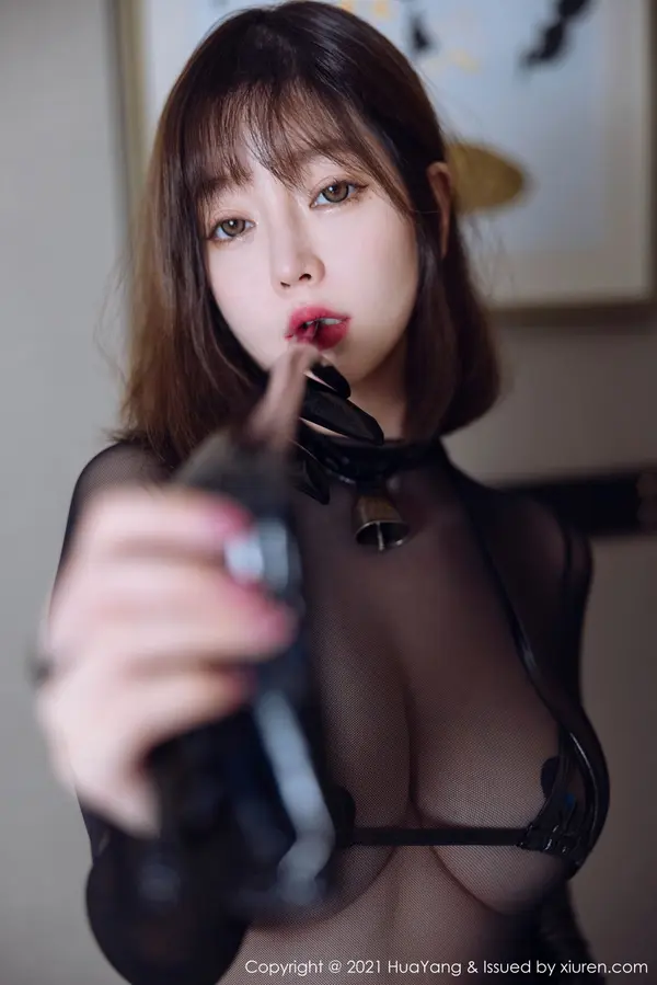 Vol. 0467 王雨纯(94P)