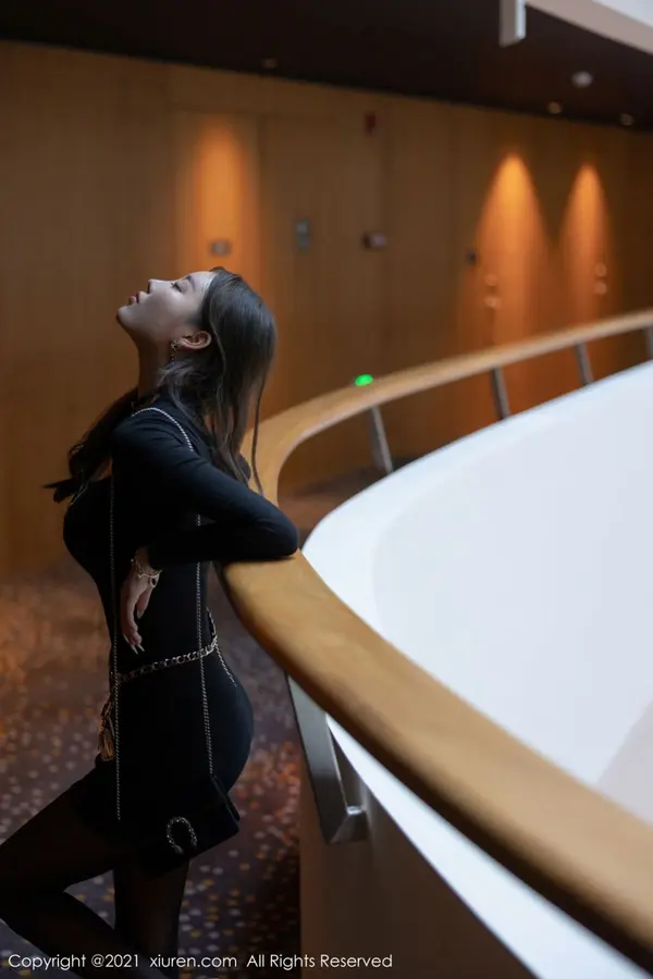 Vol. 03878 杨晨晨Yome(88P)-妹子录-美女图片|美女写真 专注超高清美女图片分享网站
