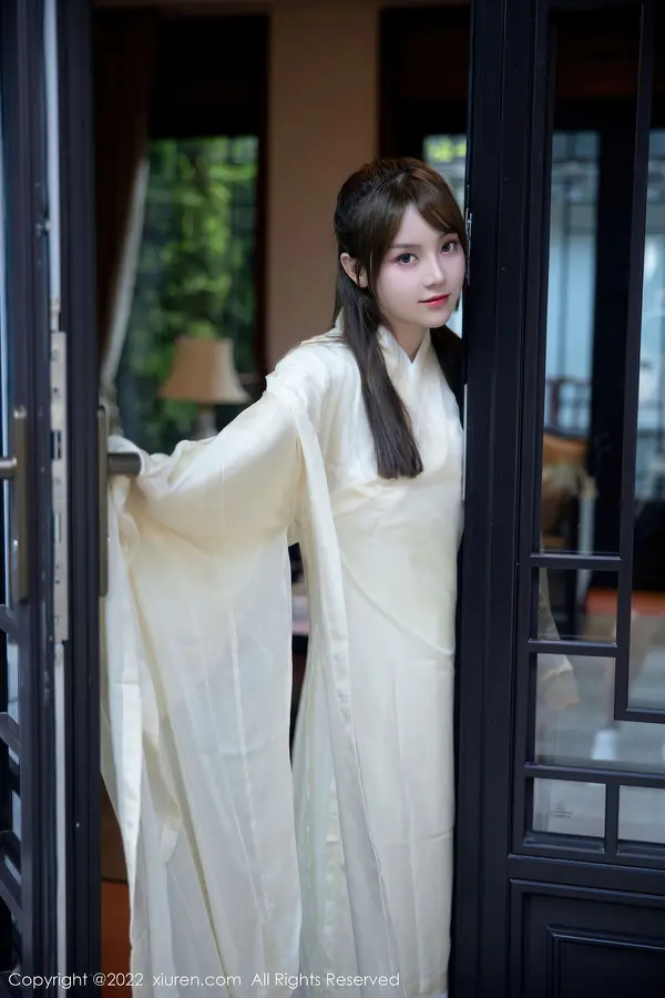 Vol. 05653 豆瓣酱(78P)