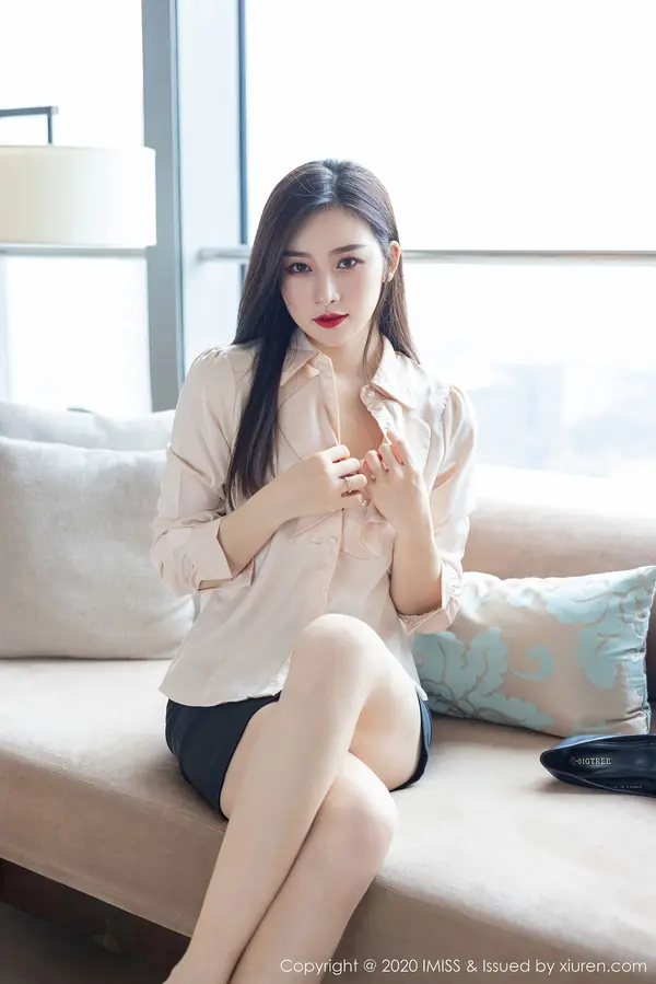 Vol. 0528 Vanessa(72P)